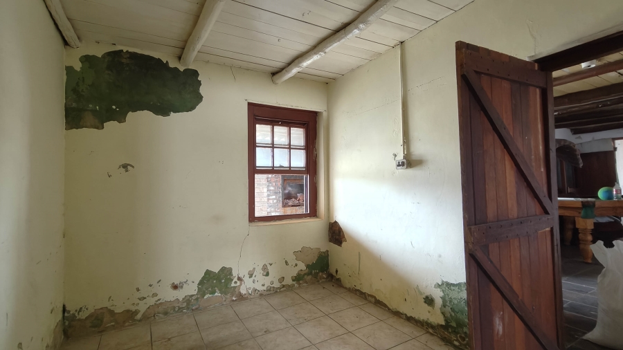 10 Bedroom Property for Sale in Kleinmond Western Cape